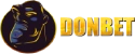 DonBet